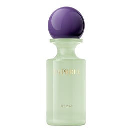 La Perla My Day - Woda perfumowana image